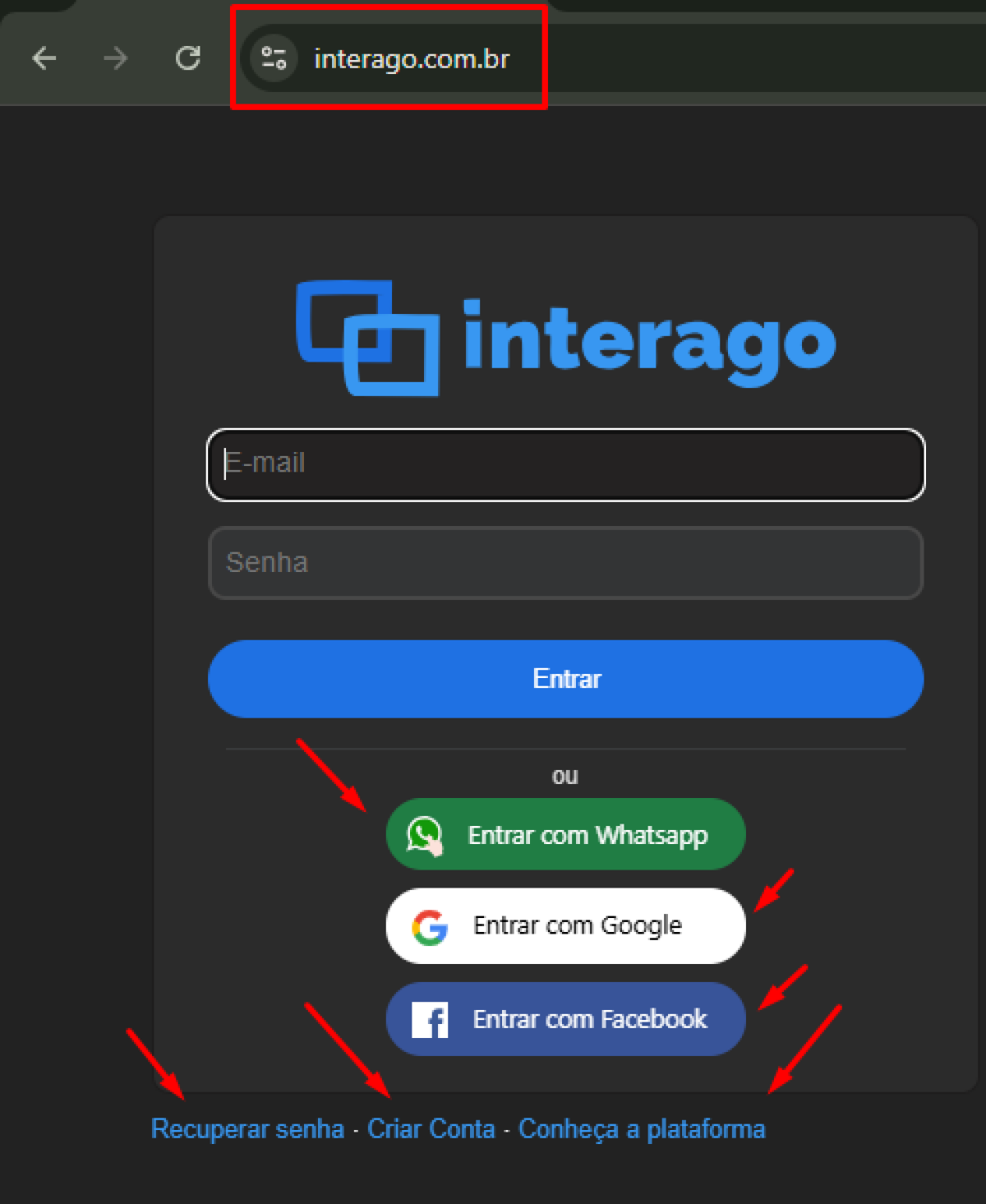 Imagem copy01-imagem-1-tela-inicial-opcoes-visiveis